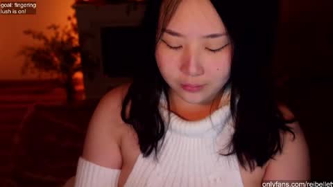      online show from May 1, 3:55 am