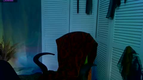 Karina online show from February 27, 9:50 am