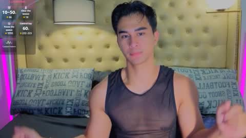 reidalert69 online show from November 27, 12:51 am