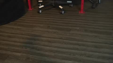 Reik online show from March 16, 11:47 am