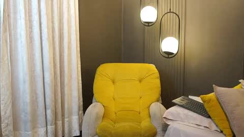 Reik online show from March 21, 12:32 pm