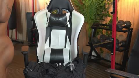 Reik online show from January 14, 12:35 pm