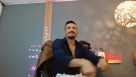   REIKO  online show from February 18, 3:34 pm