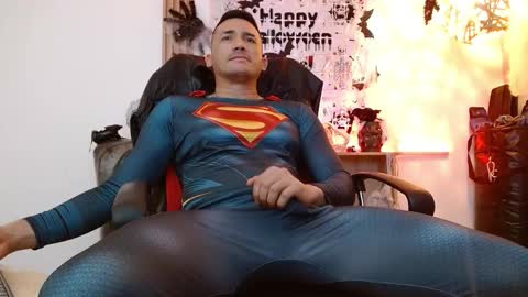   REIKO  online show from October 30, 6:30 pm