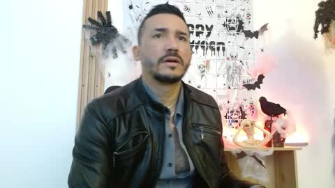   REIKO  online show from October 27, 3:12 pm