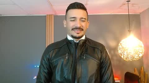   REIKO  online show from February 17, 2:49 pm