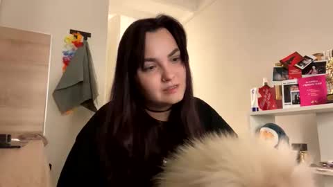 Bell online show from March 13, 12:47 am