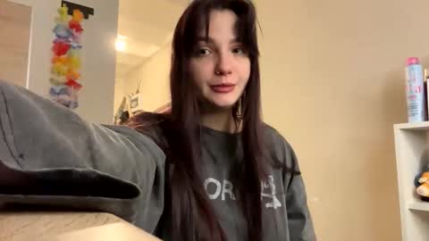 Bell online show from February 25, 11:19 pm