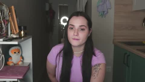 Bell online show from September 17, 4:21 pm