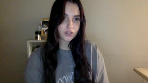 Bell online show from October 14, 7:39 pm