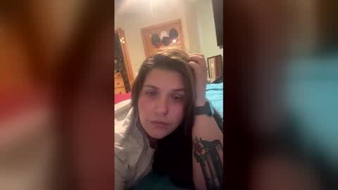 reilyharper452 online show from May 6, 1:33 am