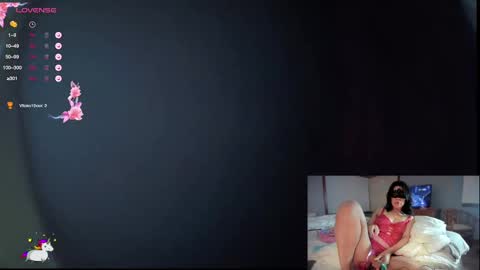 Snapshot of reinacatchile chatting on September 28, 2:09 am Reinacatchile online show from September 28, 2:09 am