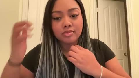 reinarica online show from August 8, 4:55 am