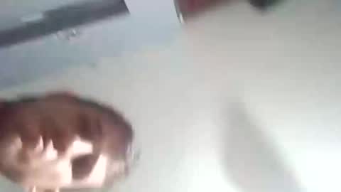 Reise online show from March 2, 4:06 am