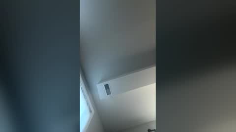 rektdaddy online show from April 21, 11:23 pm