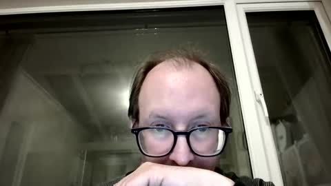 relaxnchat38 online show from March 8, 12:11 am