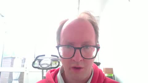 Snapshot of relaxnchat41 chatting on September 17, 1:14 pm relaxnchat41 online show from September 17, 1:14 pm
