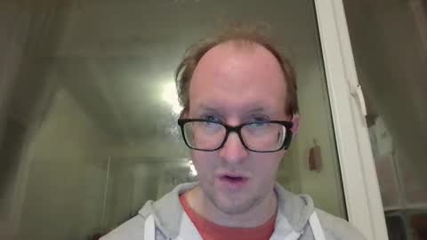 Snapshot of relaxnchat41 chatting on September 30, 9:25 pm relaxnchat41 online show from September 30, 9:25 pm