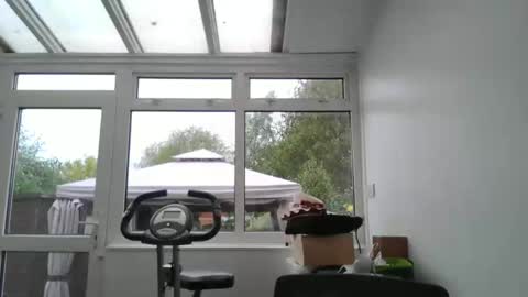 Snapshot of relaxnchat41 chatting on September 16, 7:44 am relaxnchat41 online show from September 16, 7:44 am