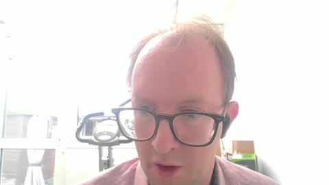 Snapshot of relaxnchat41 chatting on September 19, 9:02 am relaxnchat41 online show from September 19, 9:02 am