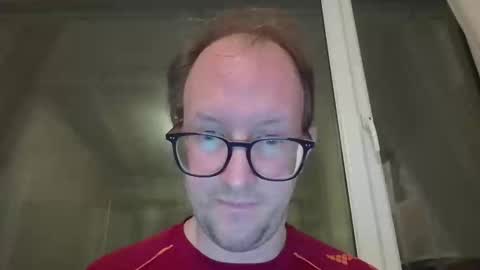Snapshot of relaxnchat41 chatting on September 9, 10:10 pm relaxnchat41 online show from September 9, 10:10 pm