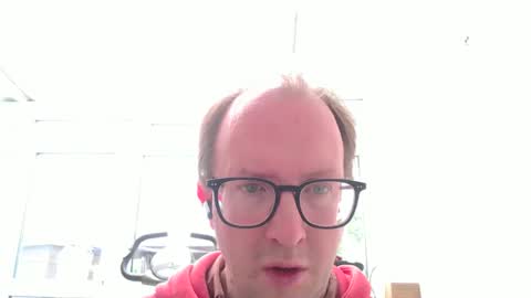 Snapshot of relaxnchat41 chatting on October 7, 12:45 pm relaxnchat41 online show from October 7, 12:45 pm