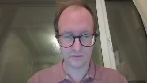 Snapshot of relaxnchat41 chatting on September 21, 9:19 pm relaxnchat41 online show from September 21, 9:19 pm