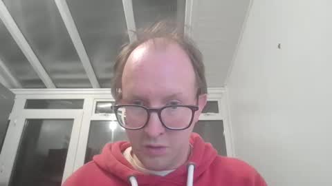 Snapshot of relaxnchat41 chatting on October 19, 10:36 pm relaxnchat41 online show from October 19, 10:36 pm