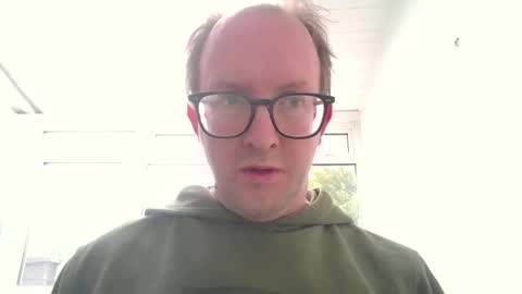 Snapshot of relaxnchat41 chatting on September 26, 3:31 pm relaxnchat41 online show from September 26, 3:31 pm