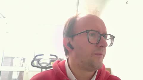 Snapshot of relaxnchat41 chatting on October 16, 8:36 am relaxnchat41 online show from October 16, 8:36 am