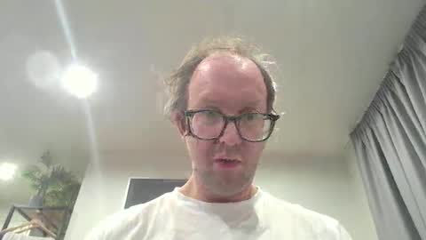 relaxnchat41 online show from December 5, 11:34 pm