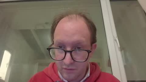 relaxnchat41 online show from November 1, 12:44 am