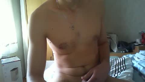 reliable_12 online show from March 6, 3:22 pm