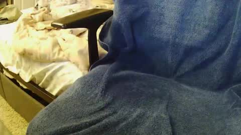 Gabriel big online show from February 4, 4:11 pm