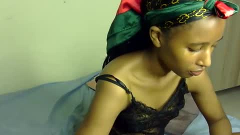 rellings-maya online show from January 23, 6:06 am