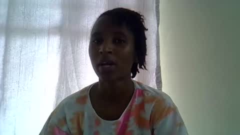 rellings-maya online show from October 10, 6:08 am