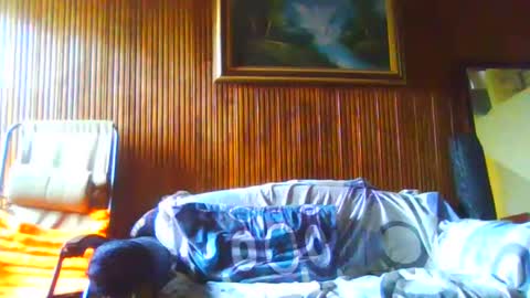 rellyhot10 online show from December 28, 2:32 pm