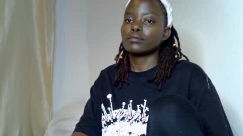 rem010a online show from October 19, 6:56 pm