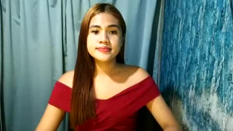 rema_thebigcock online show from June 30, 1:10 pm