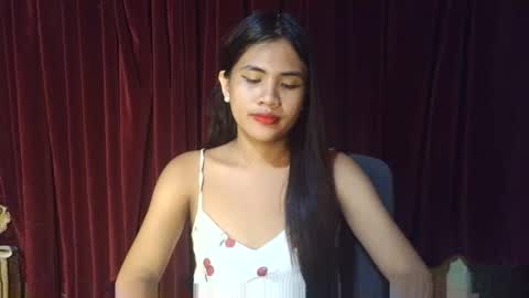 rema_thebigcock online show from January 19, 5:17 am