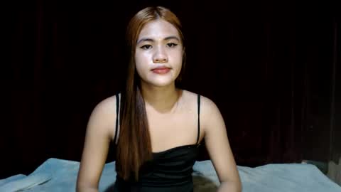 rema_thebigcock online show from May 31, 8:02 am