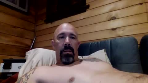 remington543 online show from July 24, 9:34 pm