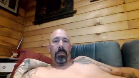 remington543 online show from June 27, 1:00 am