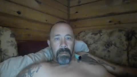 remington543 online show from June 23, 2:08 am
