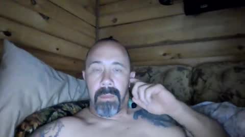 remington543 online show from June 11, 2:11 am