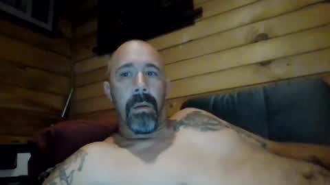 remington543 online show from July 18, 10:06 am
