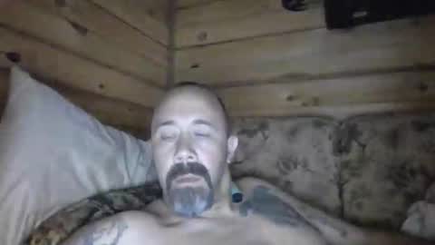 remington543 online show from June 11, 2:53 am