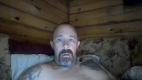 remington543 online show from June 25, 2:30 am