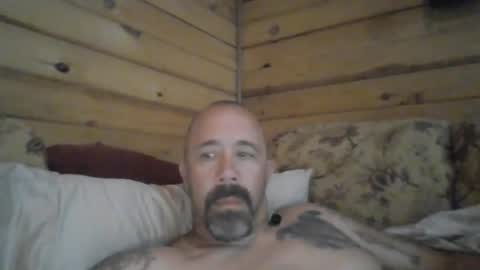 remington543 online show from June 18, 2:39 am