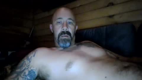 remington543 online show from June 30, 2:55 am